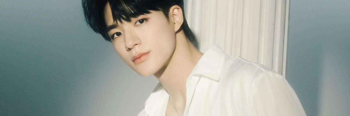 seira ㅜㅅㅜ | rest banner
