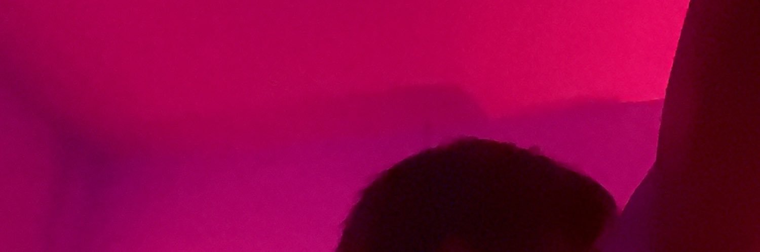 👀 banner