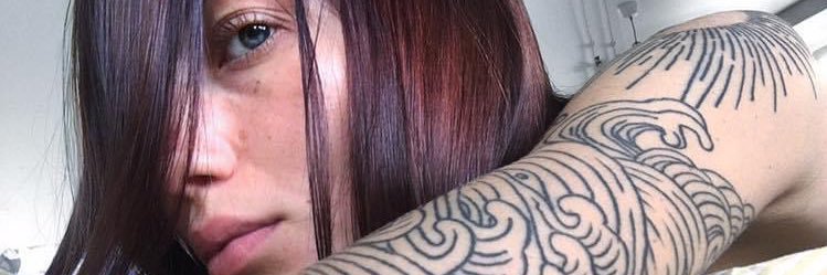 Ka_Tea_'s profile banner image