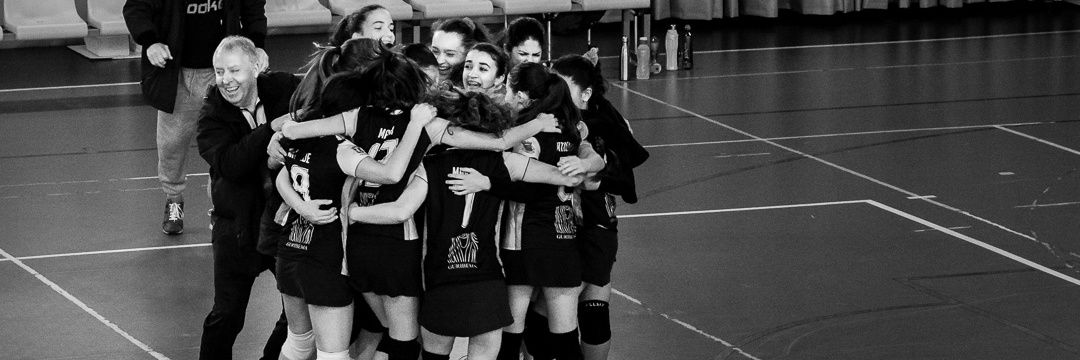nocax_silva's profile banner image