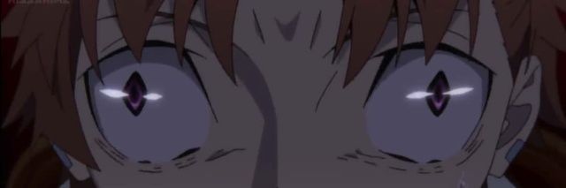 paradisnutz's profile banner image