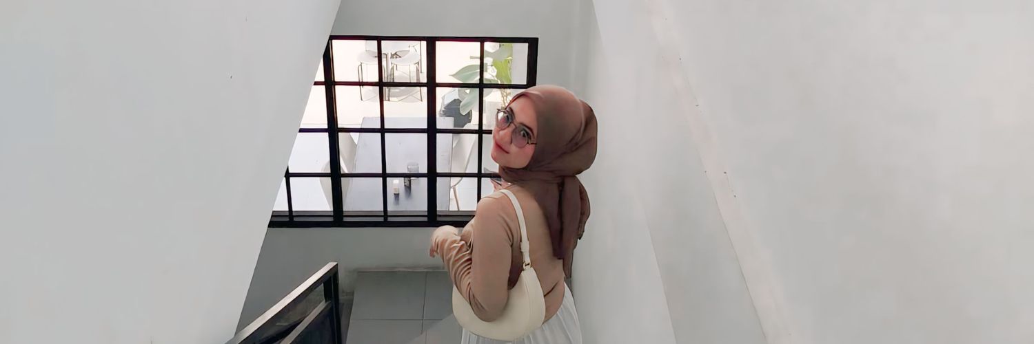 𝗣 𝗨 𝗧 𝗥 𝗜 banner