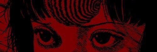 Him Kardashian banner