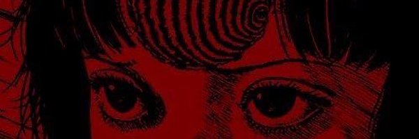 stati__ Profile Banner