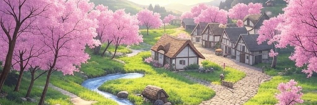 Crypto_squared | AI x Crypto banner