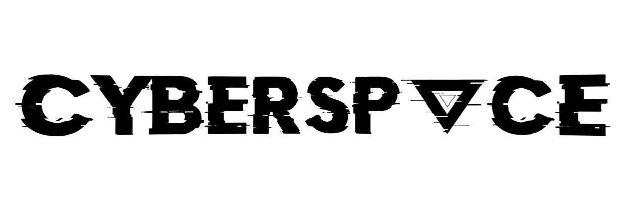 _CyberSpvce's profile banner image