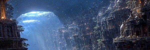 aman99ii Profile Banner