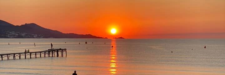 sol gc 🇵🇪 🇩🇪 banner