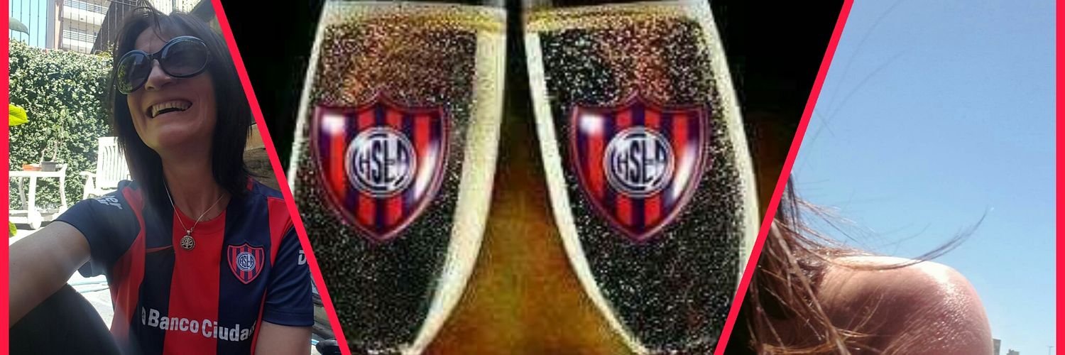 Veronica B🦂 banner