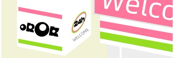 PinkPunchAmazon Profile Banner