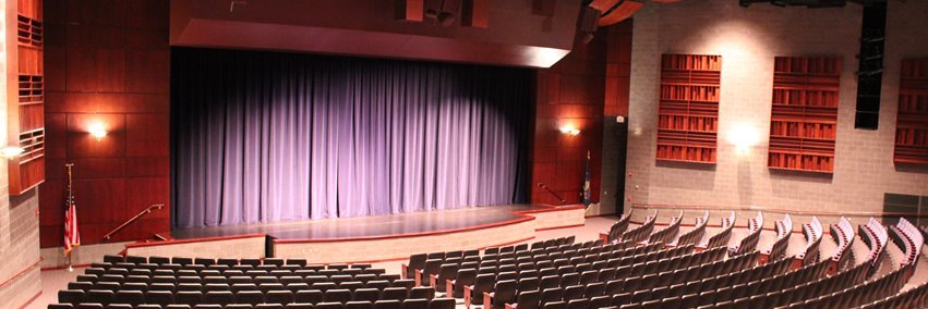 richlandpac's profile banner image