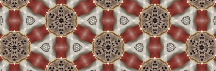 VickyMestre's profile banner image