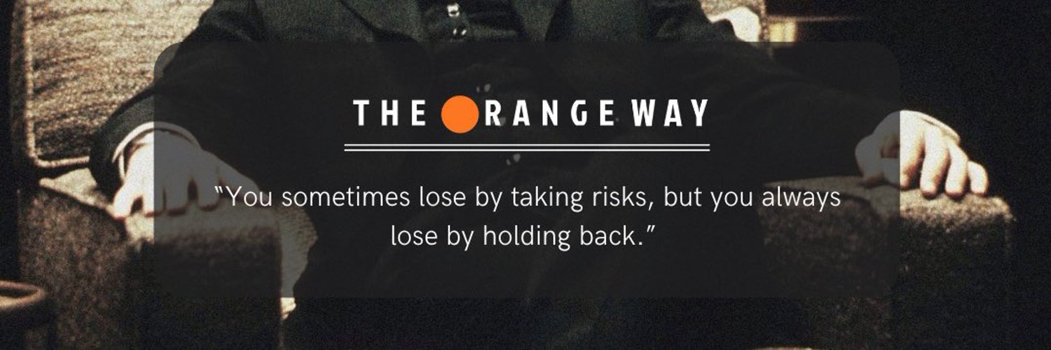 102 Trading banner
