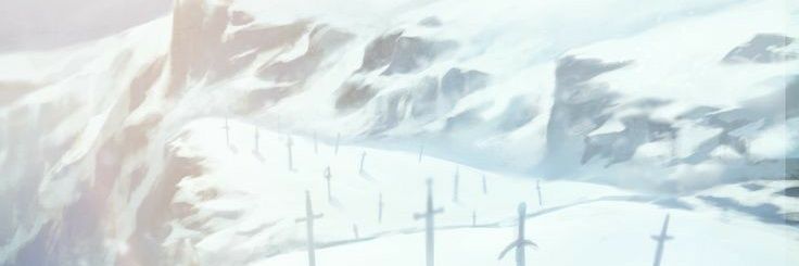 bildabeleberda's profile banner image