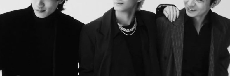 _kppuuu_'s profile banner image