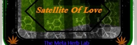 Themeta Herblab banner