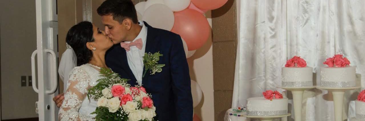 Mejia0896's profile banner image
