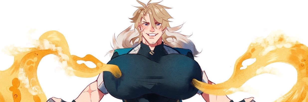 extraim26's profile banner image
