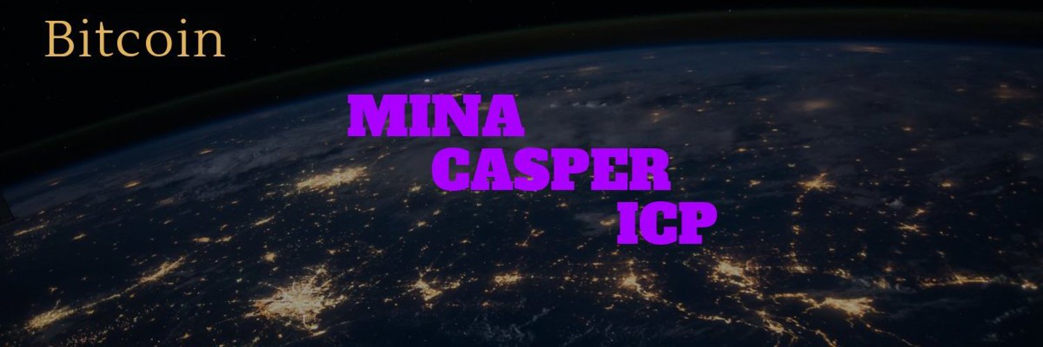 Alyka banner