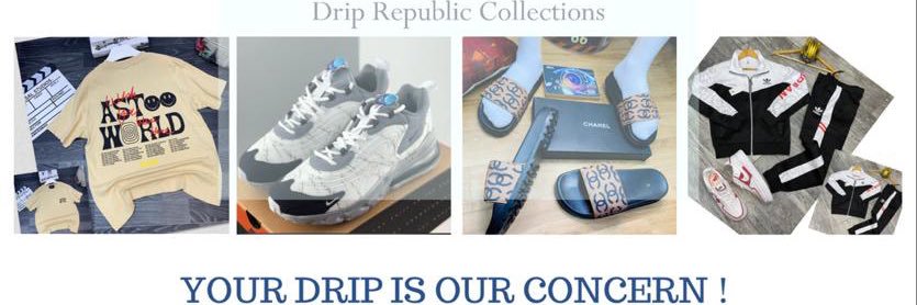 Drc__ng's profile banner image