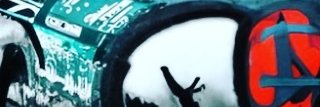 drenthapettelxwb banner