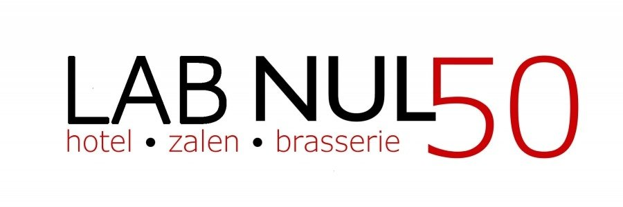 LabNul50's profile banner image