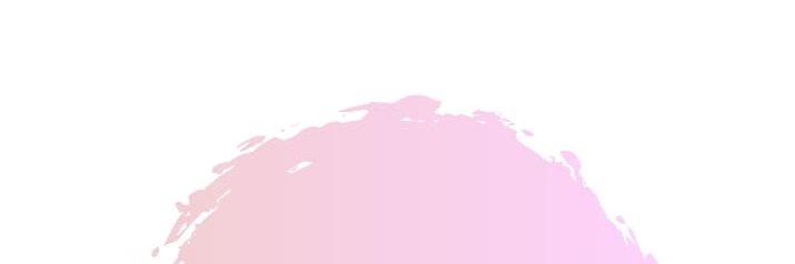 PastelDoodles banner