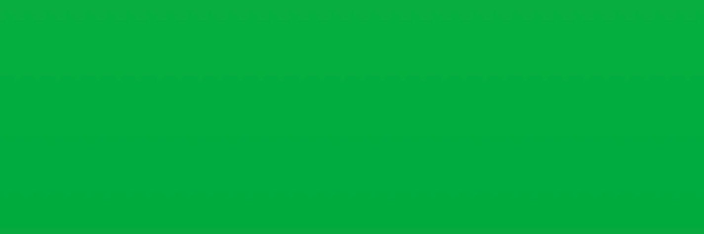 cian6_'s profile banner image