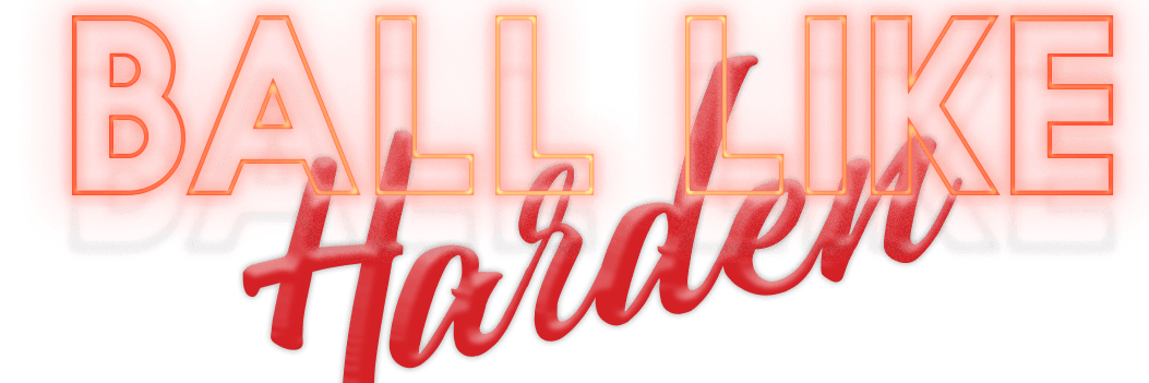 RAGSRAPS's profile banner image