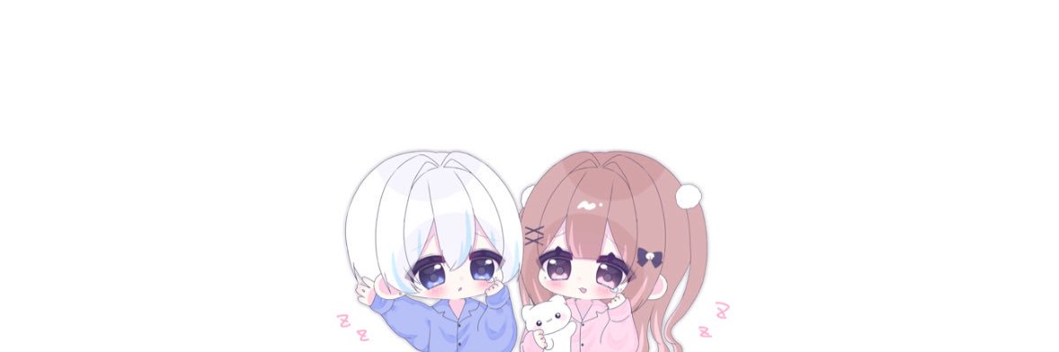 うたん banner