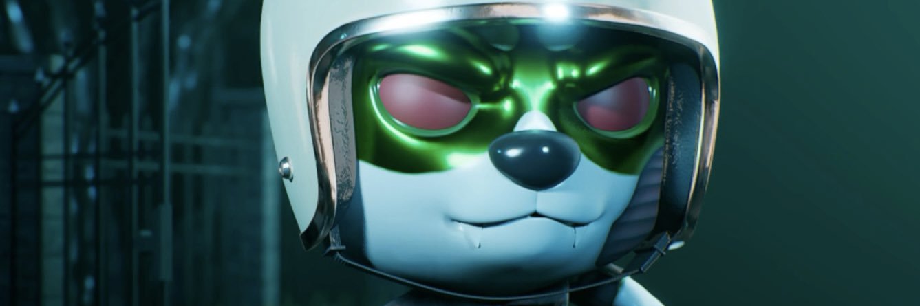 xps_llc's profile banner image