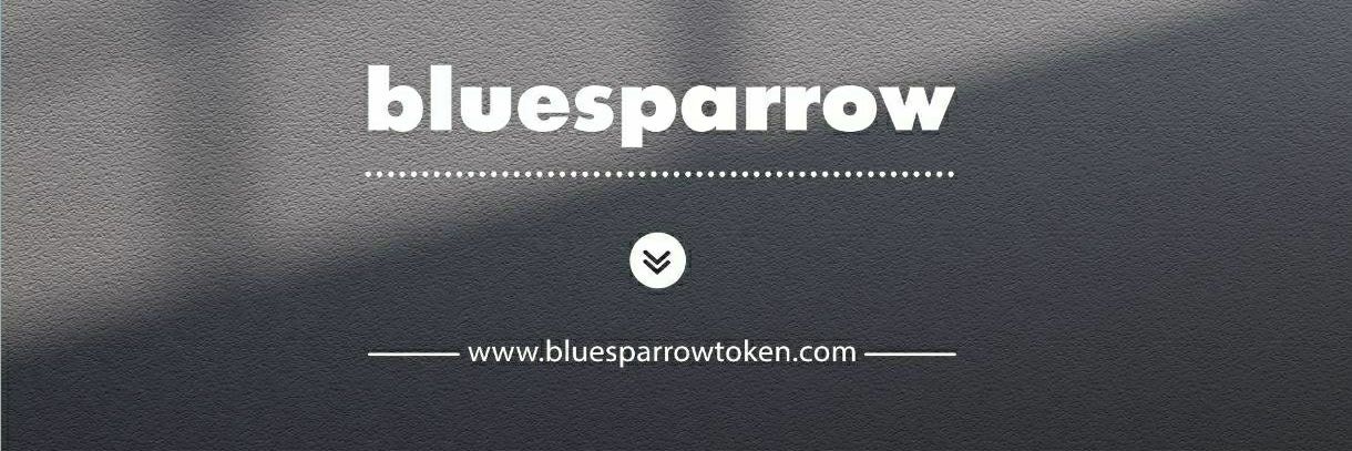 Janatan54723943's profile banner image