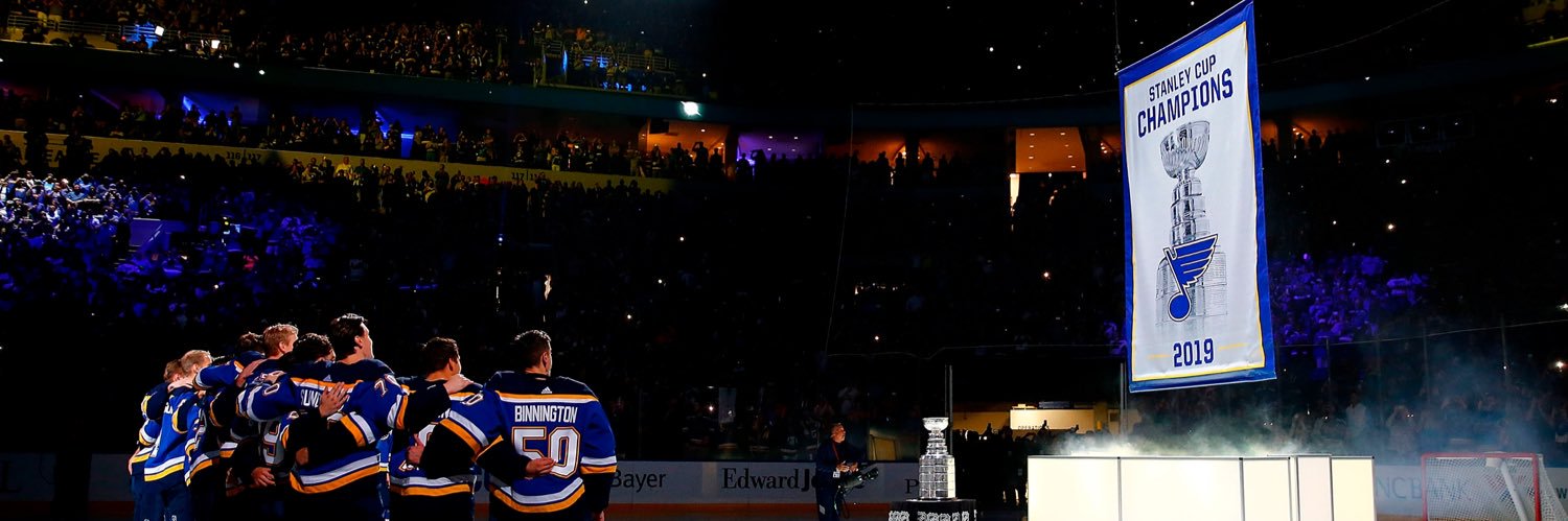 T_Mitchell8's profile banner image