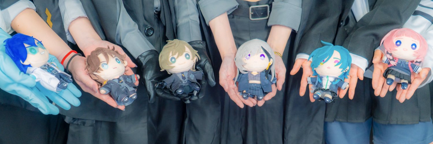 ku_sleep's profile banner image