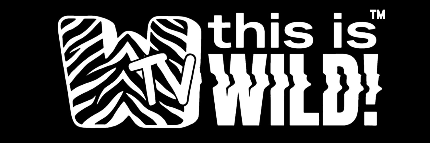 This Is Wild Tv banner