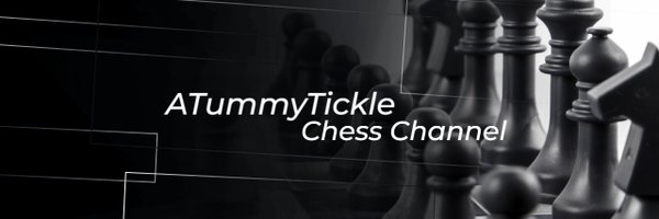 TheTicklerTv Profile Banner
