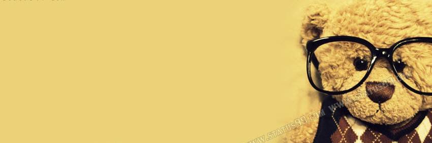alex van banner