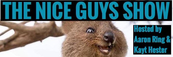 AaronSR Profile Banner