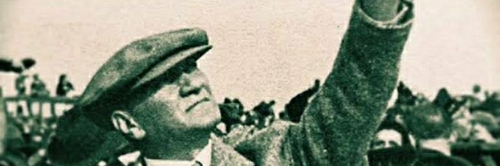 dndmsdnd's profile banner image