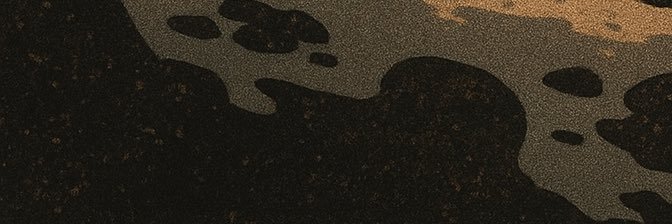 psycho?𖤐🤎🥷's banner