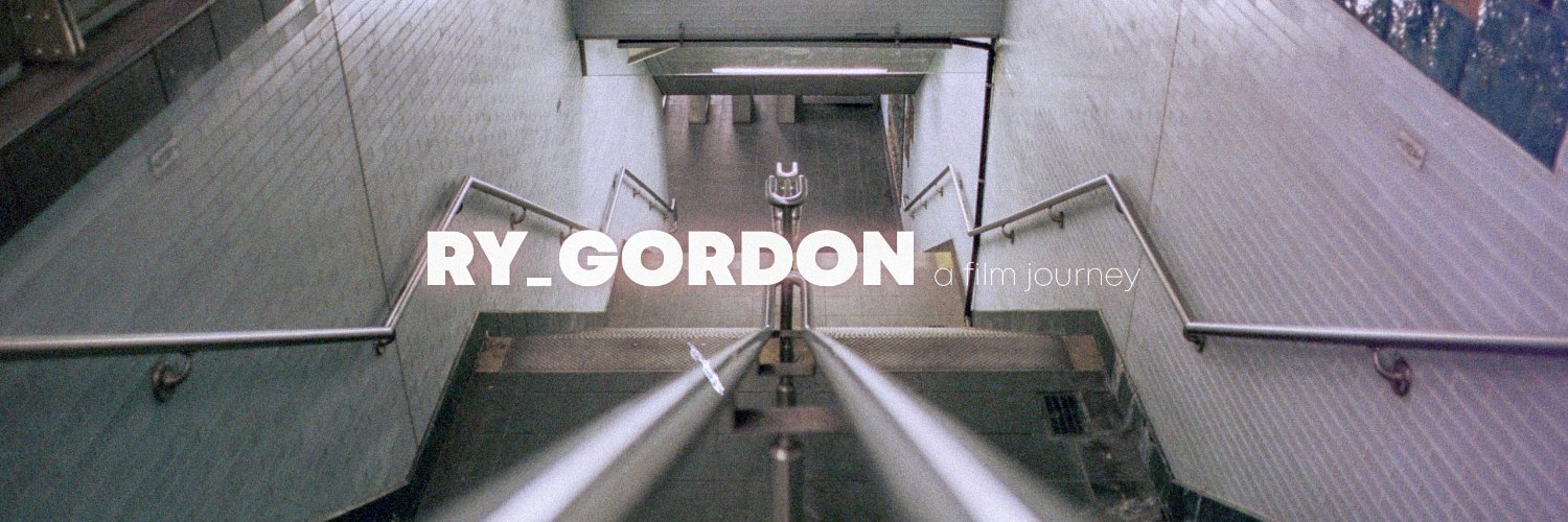 Ry_Gordon's profile banner image
