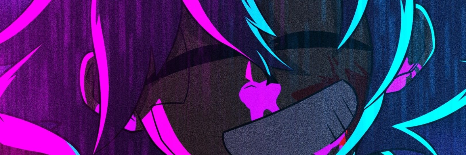 Gamer78Real's profile banner image
