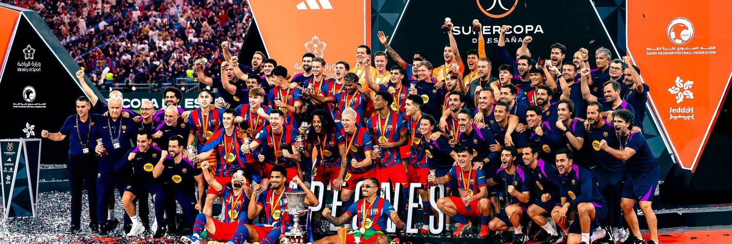 nika_cule00's profile banner image