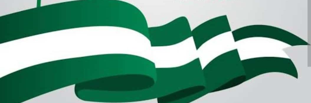 Love9ja banner