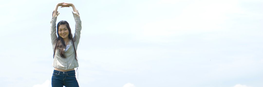 AtkDal's profile banner image