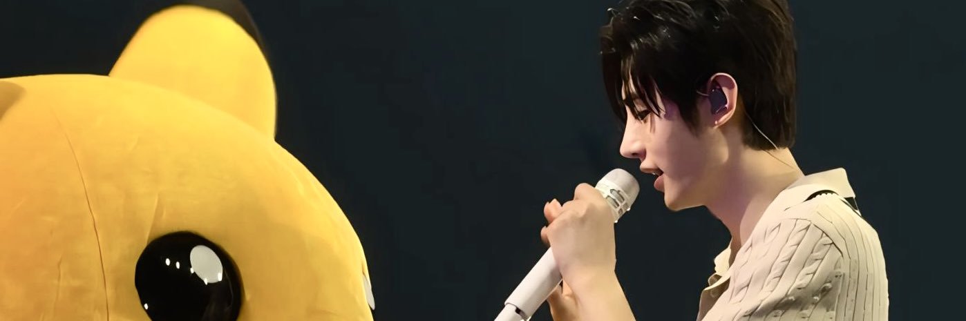 🐻‍❄️➰ banner