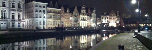 hannesvdb Profile Banner