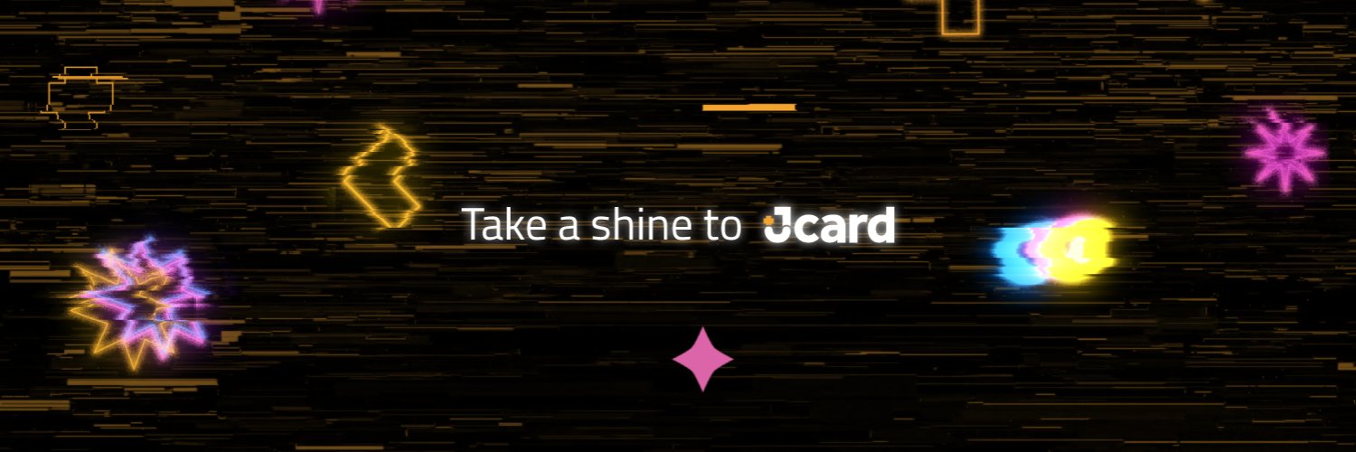 Jcard_official's profile banner image