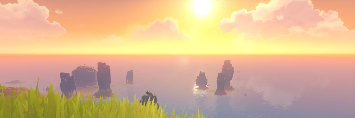 99Spacewolf's profile banner image