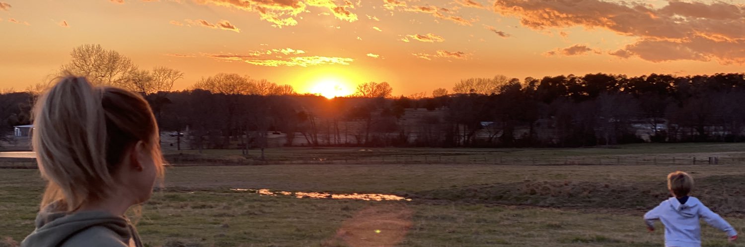 cbcr24's profile banner image